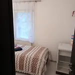 شقة Nice And Cozy 2 Bedrooms Downtown Cluj-n