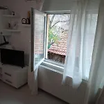 شقة Nice And Cozy 2 Bedrooms Downtown Cluj-n