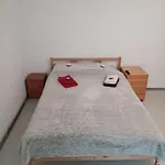 Nice And Cozy 2 Bedrooms Downtown Cluj-n * كلوج-نابوكا