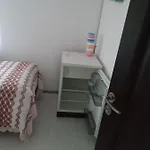 شقة Nice And Cozy 2 Bedrooms Downtown Cluj-n كلوج-نابوكا