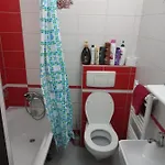 Nice And Cozy 2 Bedrooms Downtown Cluj-n * كلوج-نابوكا