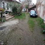 شقة Nice And Cozy 2 Bedrooms Downtown Cluj-n *