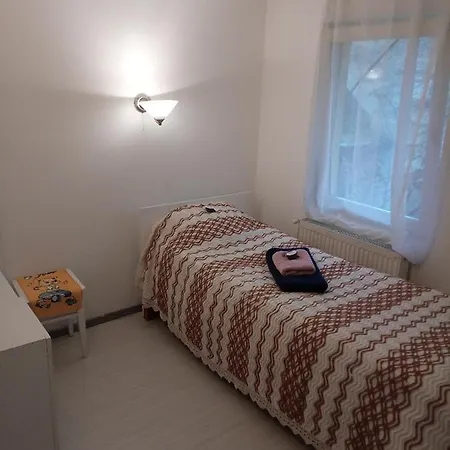 Nice And Cozy 2 Bedrooms Downtown Cluj-n * Kolozsvár