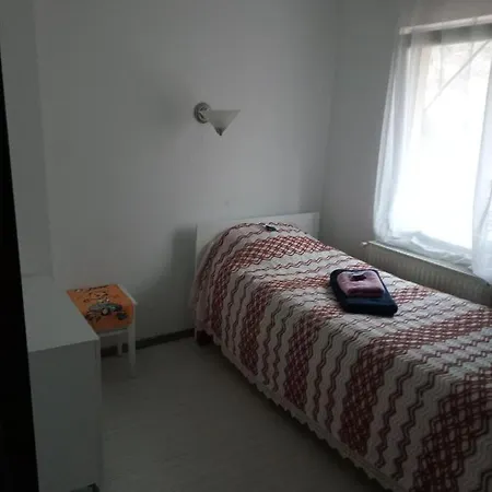 Apartman Nice And Cozy 2 Bedrooms Downtown Cluj-n