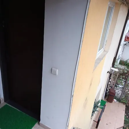 아파트 Nice And Cozy 2 Bedrooms Downtown Cluj-n