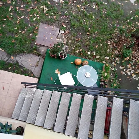 Nice And Cozy 2 Bedrooms Downtown Cluj-n Appartement