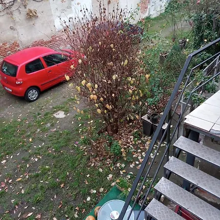 Nice And Cozy 2 Bedrooms Downtown Cluj-n 클루지나포카