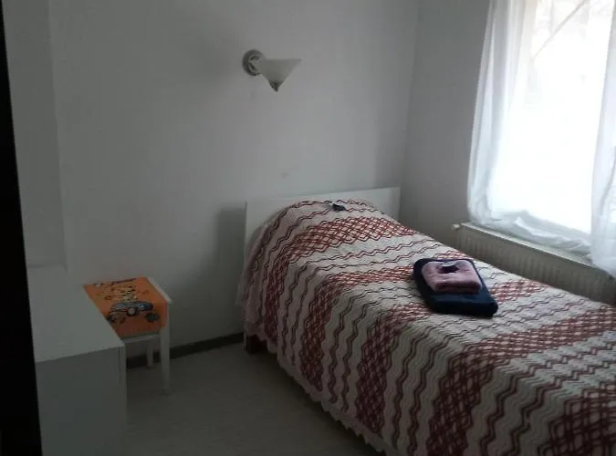 Daire Nice And Cozy 2 Bedrooms Downtown Cluj-n