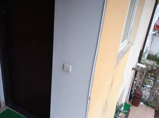 Lägenhet Nice And Cozy 2 Bedrooms Downtown Cluj-n