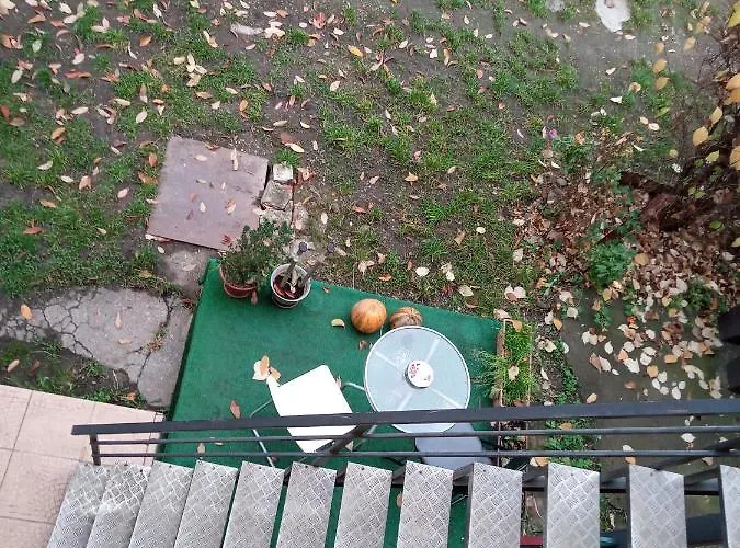 Nice And Cozy 2 Bedrooms Downtown Cluj-n Lägenhet Cluj-Napoca